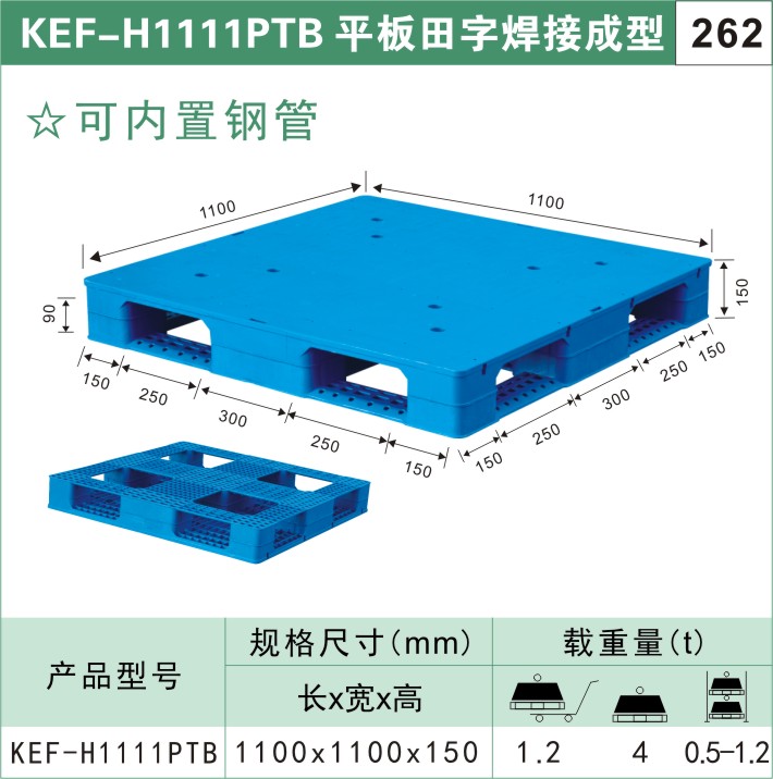 塑料周轉箱論文-塑料周轉箱具有哪些特點？