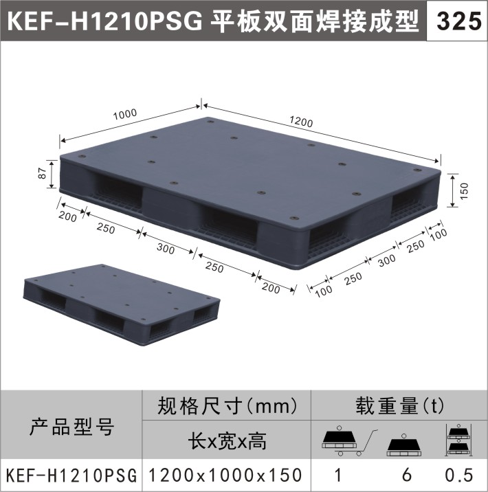 阻燃塑料周轉箱-行業塑料周轉箱和普通型塑料周轉箱有什么區別？