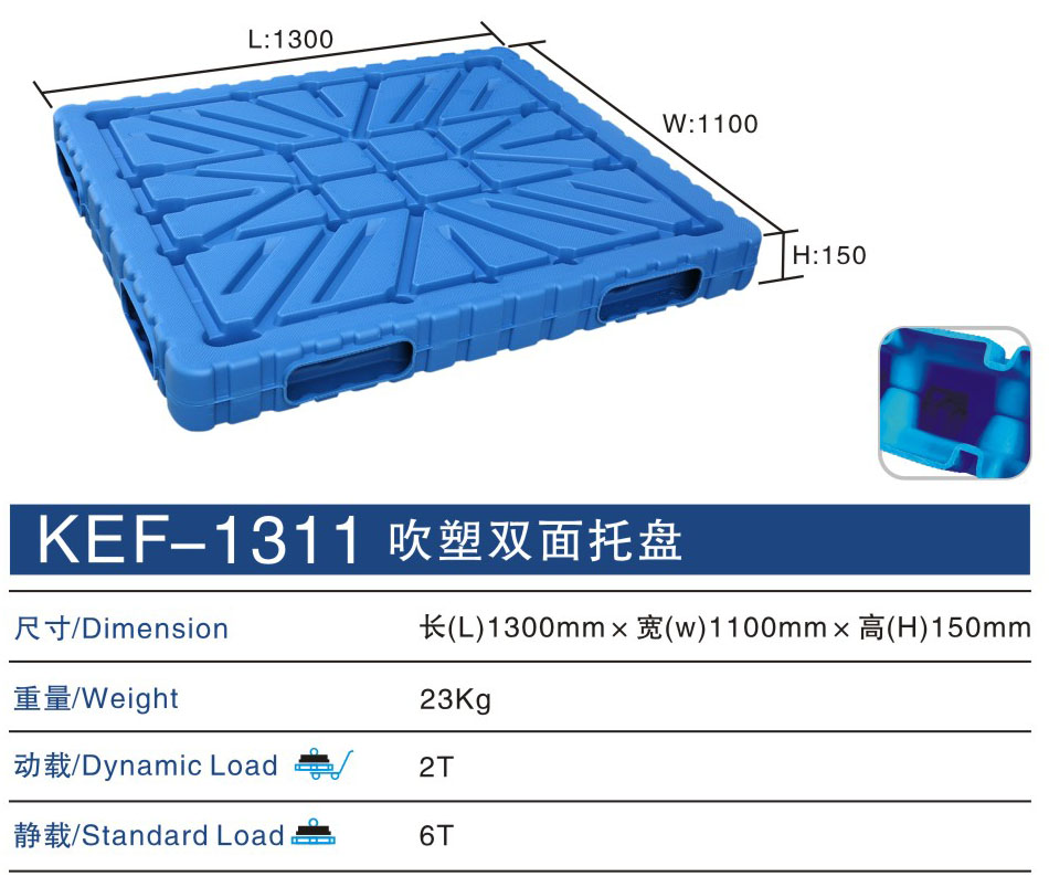塑料周轉(zhuǎn)箱生產(chǎn)廠商-東莞哪家做塑料周轉(zhuǎn)箱比較好的？