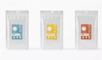 創(chuàng)意設計的最高境界,即省錢又節(jié)能環(huán)保,這樣的產(chǎn)品誰不愛