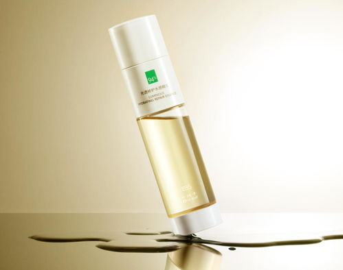 一葉子發布環保態度片,首度公布品牌可持續發展戰略 行業資訊 信息廣場 有功網美容化妝品論壇 powered by discuz