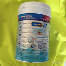 鉑睿睿容環(huán)保 科學呵護，守護寶寶健康成長